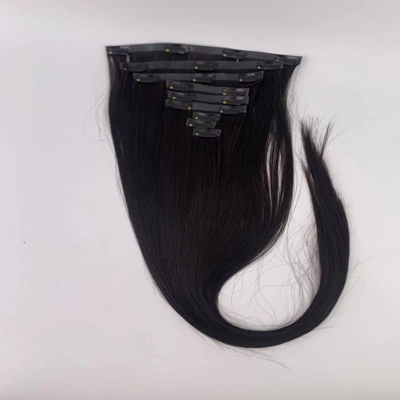 Brazilian-virgin-Natural-pu-clip-in-hair-extensions-for-black-women (2).webp